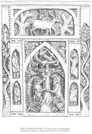 CARVED PANEL_1576